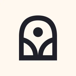 Biểu tượng Pray As You Go - Daily Prayer