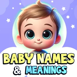 Biểu tượng Baby Names and Meanings